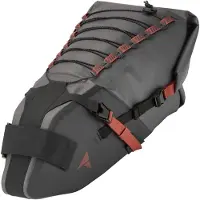 Altura Vortex Wp Sadelveske 17l