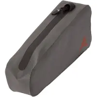 Altura Vortex Wp Rammeveske 1l