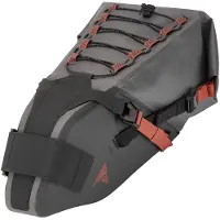 Altura Vortex Wp Sadelveske 12l