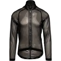 Bioracer Speedwear Concept Epic Rainy Jakke