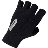 Q36.5 Dottore Pro Summer Korte Hansker