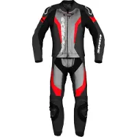 Spidi Laser Touring Skinndress