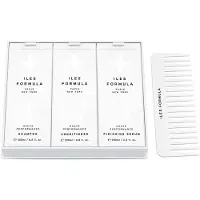 Jungle Formula Signature Collection Box