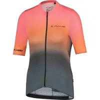 Shimano S-phyre Leggera Kort Ermet Trøye