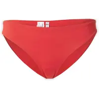 Tommy Hilfiger Uw0uw04534 Bikini Bunn