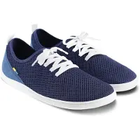 Be Lenka Dash Barefoot Treningssko