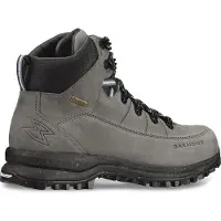 Garmont Chrono Goretex Tursko