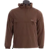 Rty 641628ch Jakke