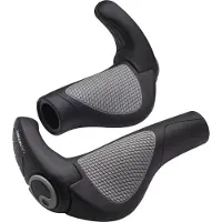 Ergon Gp2 Nexus/rohloff Håndtak