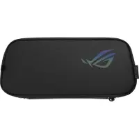 Asus ROG Ally - Håndholdt bæreveske - svart