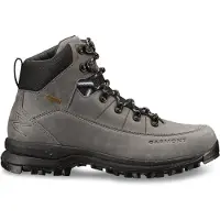 Garmont Chrono Goretex Tursko