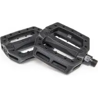 Eclat Slash 9/16´´ Sykkelpedaler