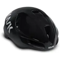 Kask Utopia Y Hjelm