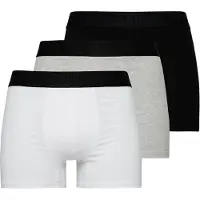 Superdry Multi Boxers 3 Enheter
