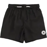Converse Kids Core Pull-on Badebukse