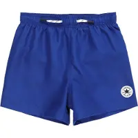 Converse Kids Core Pull-on Badebukse
