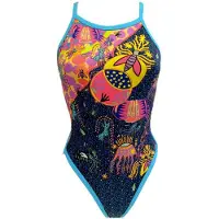 Turbo Huichol Badetøy