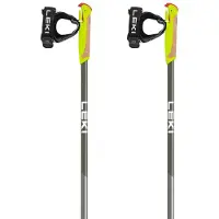 LEKI Walker Xs Junior Staver