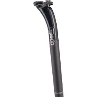 Deda Superleggero Setepinne
