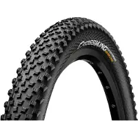 Continental Cross King Shieldwall Tubeless 29´´ X 2.60 Mtb-dekk