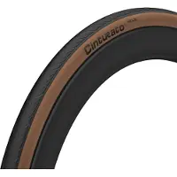 Kenda Cinturato Velo Classic Tubeless 700c X 28 Racerdekk