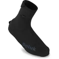 Spiuk Anatomic M2v Oversko
