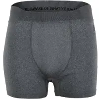 Odlo Performance Light Eco Boxers