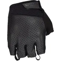 Lizardskins Aramus Classic Korte Hansker