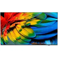 Philips 75hfl6214u/12 Hotel 75´´ 4k Led Tv