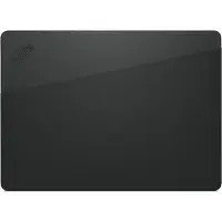 Lenovo - Notebookhylster - 13" - svart