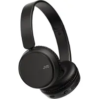 JVC Ha-s36w Trådløse Hodetelefoner