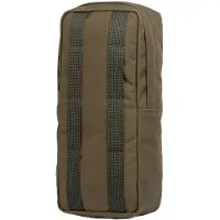 Savotta Side pouch 4L, grønn
