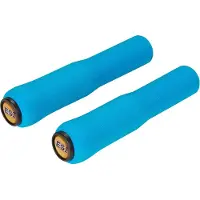 Esigrips Fit Sg Håndtak