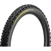 Pirelli Scorpion Enduro S Classic Hardwall 60 Tpi Smartgrip Gravity Tubeless 29´´ X 2.40 Mtb-dekk