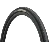 Teravail Rampart Light And Supple 60tpi Tubeless 700c X 42 Racerdekk