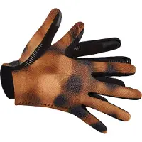 Craft Adv Gravel Hansker