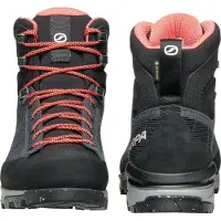 Scarpa Mescalito Trk Planet Gtx Tursko