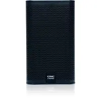 QSC E Series E110 10 Passive PA Speaker - Nearly New