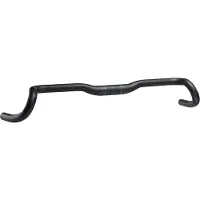 Ritchey Comp Corralitos Styre