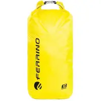 Ferrino Drylite Tørrsekk 10l