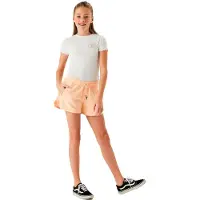 Garcia Shorts C32731 Fresh Peach (128 / 8 år)