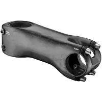 Giant Contact Slr Od2 31.8 Mm Sykkelstyrestem