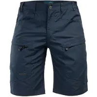 Arrak Outdoor Outdoor Active Stretch Shorts M Navy 58