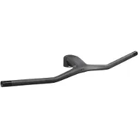 Syncros Fraser Ic Sl Wc -30° 31.8 Mm Integrert Styre