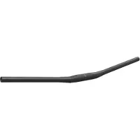Syncros Fraser 1.0 Dc Styre