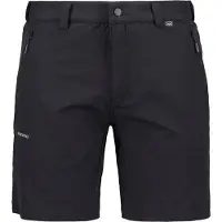 Viking Expander Shorts