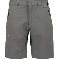 Viking Expander Shorts