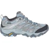 Merrell Moab 3 Gore-tex Tursko