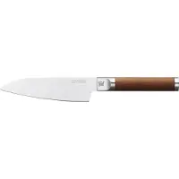 Fiskars Norden Kjøkkenkniv Kokkekniv
