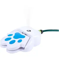 24hShop Vannfontene for hund